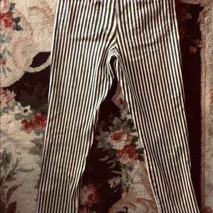 Gretchen Scott pants